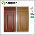Solid Wood Kitchen Cabinet (kitchen cabinet)